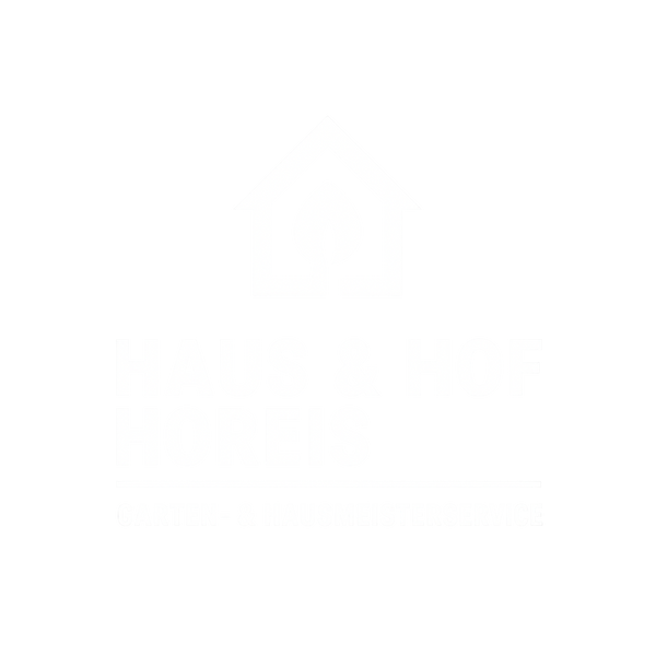 Haus & Hof Horeis